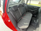 Škoda Kamiq Ambition