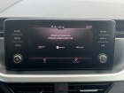 Škoda Kamiq Ambition