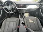 Škoda Kamiq Ambition