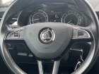 Škoda Kamiq Ambition