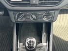 Škoda Kamiq Ambition