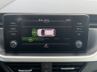 Škoda Kamiq Ambition