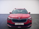 Škoda Kamiq Ambition