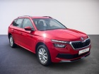 Škoda Kamiq Ambition
