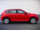 Škoda Kamiq Ambition