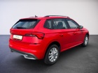 Škoda Kamiq Ambition