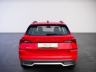 Škoda Kamiq Ambition