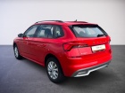 Škoda Kamiq Ambition