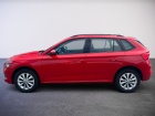 Škoda Kamiq Ambition