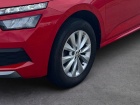 Škoda Kamiq Ambition