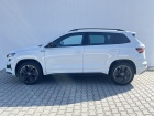 Škoda Karoq Sportline