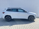 Škoda Karoq Sportline