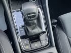 Škoda Karoq Sportline