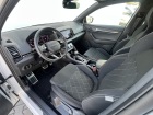Škoda Karoq Sportline