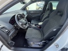 Škoda Karoq Sportline