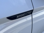 Škoda Karoq Sportline