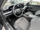 Škoda Superb Selection