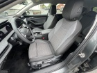 Škoda Superb Selection
