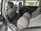 Škoda Superb Selection