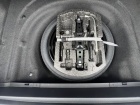 Škoda Superb Selection
