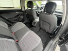Škoda Superb Selection