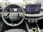 Škoda Superb Selection