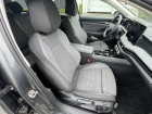 Škoda Superb Selection