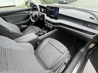 Škoda Superb Selection