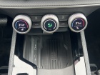 Škoda Superb Selection