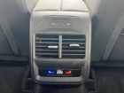 Škoda Superb Selection