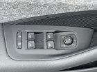 Škoda Superb Selection