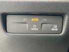 Škoda Superb Selection