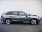 Škoda Superb Selection