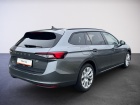 Škoda Superb Selection