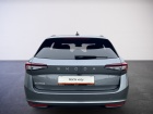 Škoda Superb Selection