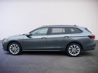 Škoda Superb Selection