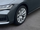 Škoda Superb Selection
