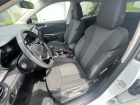 Škoda Fabia Top Selection