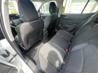 Škoda Fabia Top Selection