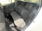 Škoda Fabia Top Selection