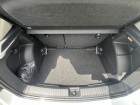 Škoda Fabia Top Selection