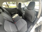 Škoda Fabia Top Selection