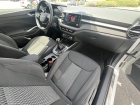 Škoda Fabia Top Selection