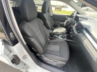 Škoda Fabia Top Selection