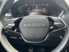 Škoda Fabia Top Selection