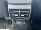 Škoda Fabia Top Selection