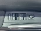 Škoda Fabia Top Selection