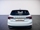 Škoda Fabia Top Selection