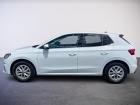 Škoda Fabia Top Selection
