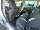 Škoda Kamiq Top Selection